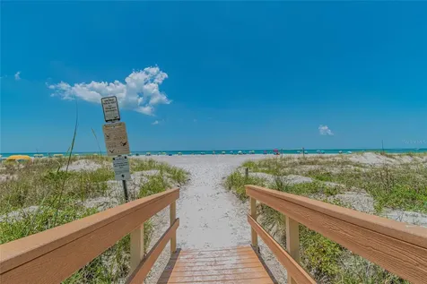12000 Gulf Boulevard Treasure Island FL 33706