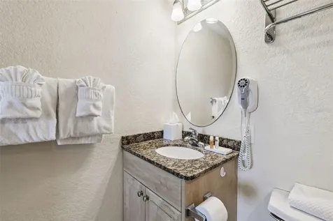12000 Gulf Boulevard Treasure Island FL 33706