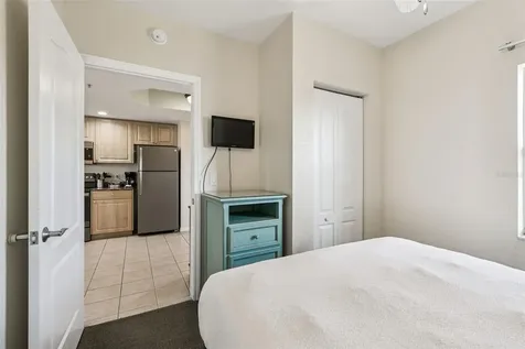 12000 Gulf Boulevard Treasure Island FL 33706