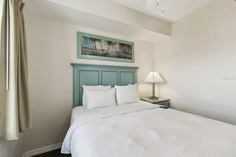 12000 Gulf Boulevard Treasure Island FL 33706