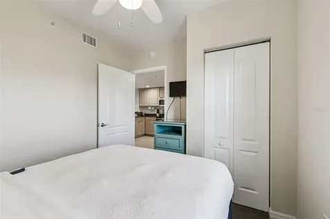 12000 Gulf Boulevard Treasure Island FL 33706