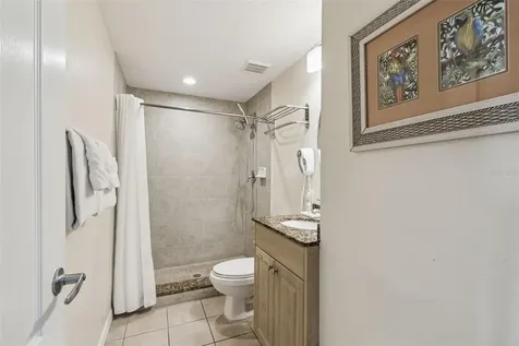 12000 Gulf Boulevard Treasure Island FL 33706