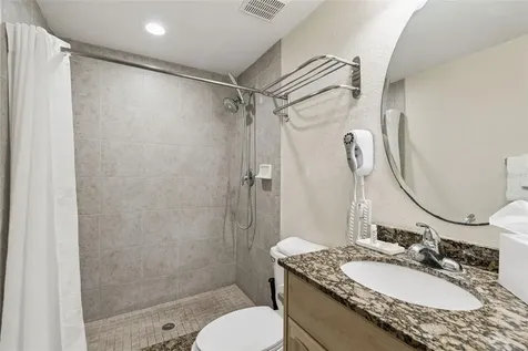 12000 Gulf Boulevard Treasure Island FL 33706