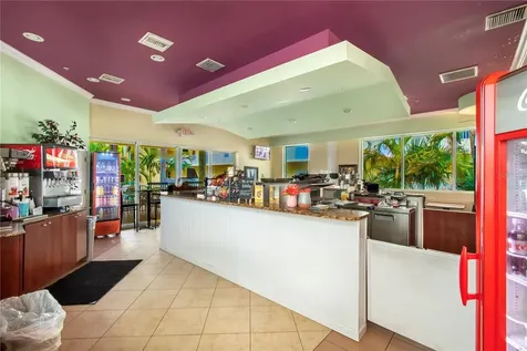 12000 Gulf Boulevard Treasure Island FL 33706