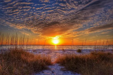 12000 Gulf Boulevard Treasure Island FL 33706