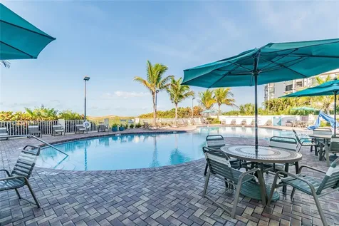 12000 Gulf Boulevard Treasure Island FL 33706