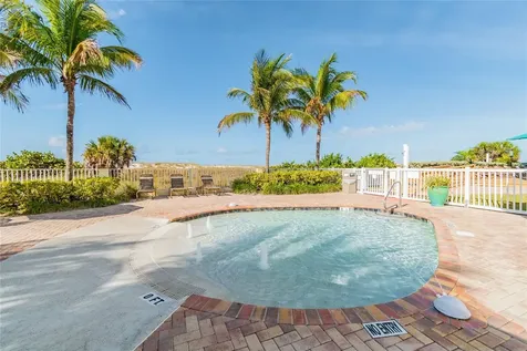12000 Gulf Boulevard Treasure Island FL 33706