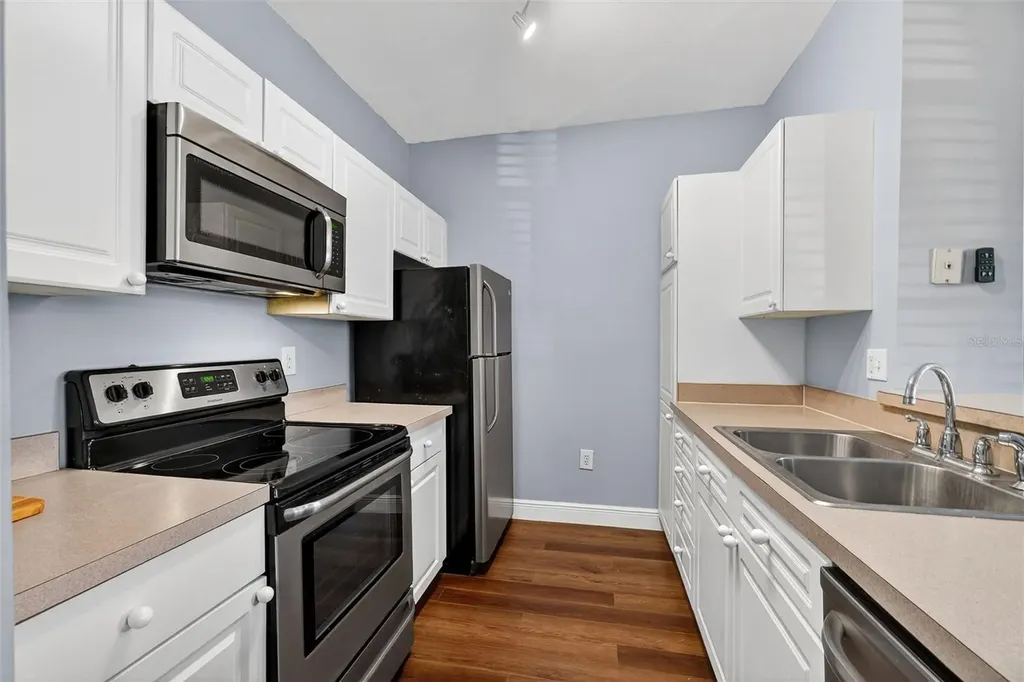 508 Water Street Celebration FL 34747