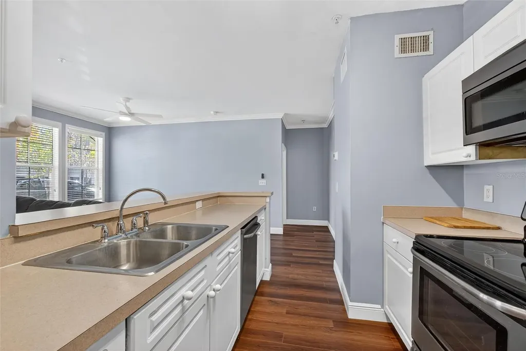 508 Water Street Celebration FL 34747