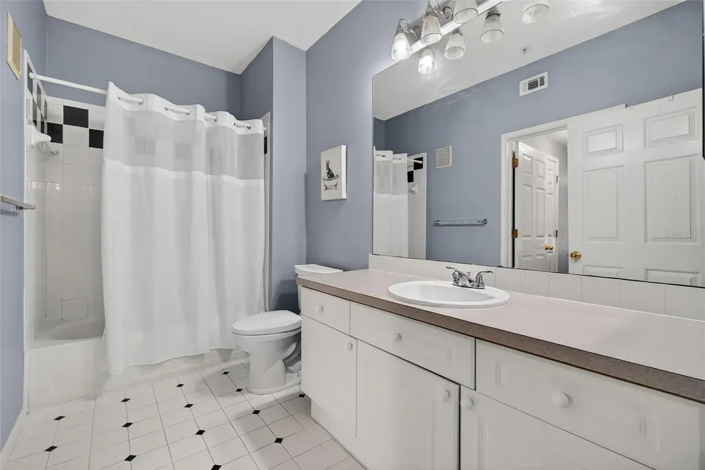 508 Water Street Celebration FL 34747