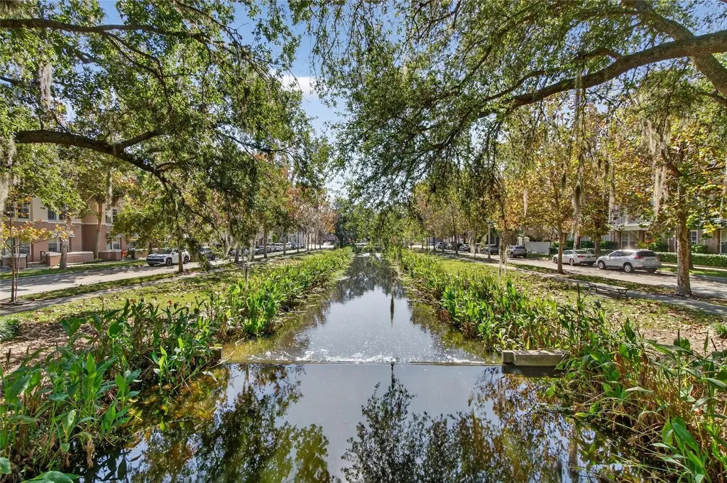 508 Water Street Celebration FL 34747