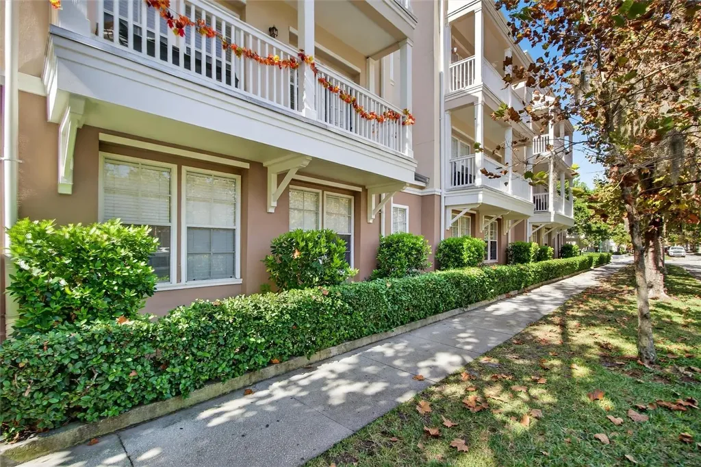 508 Water Street Celebration FL 34747