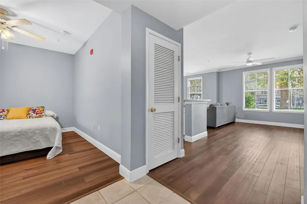 508 Water Street Celebration FL 34747