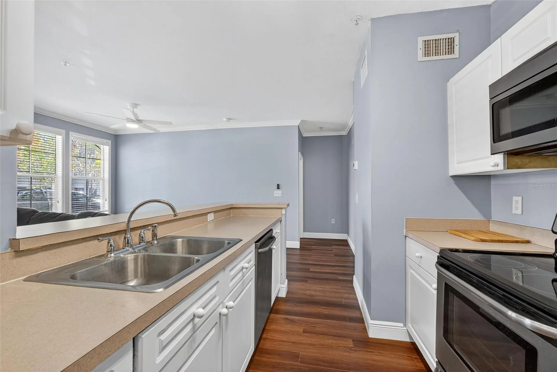 508 Water Street Celebration FL 34747