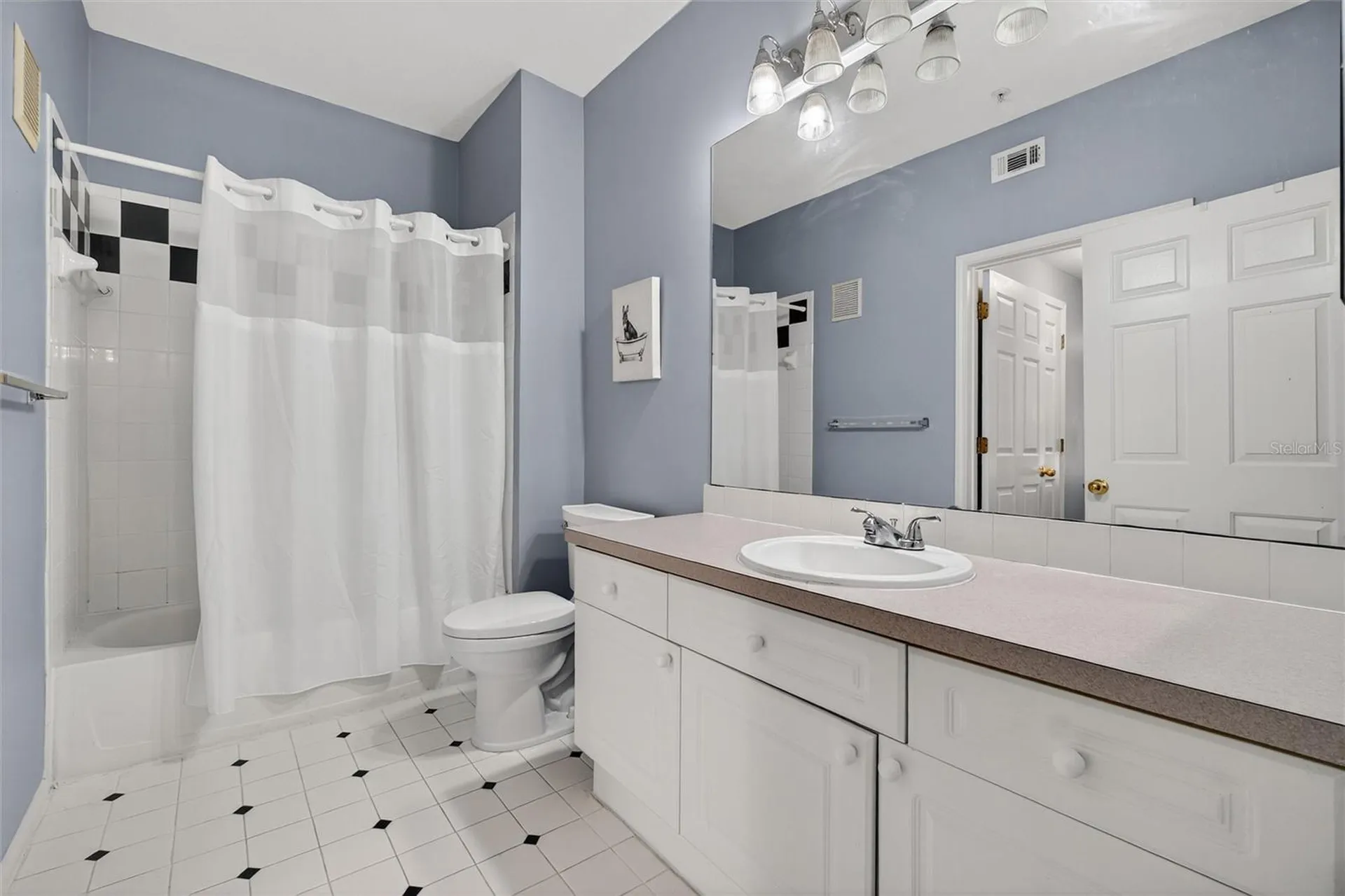 508 Water Street Celebration FL 34747