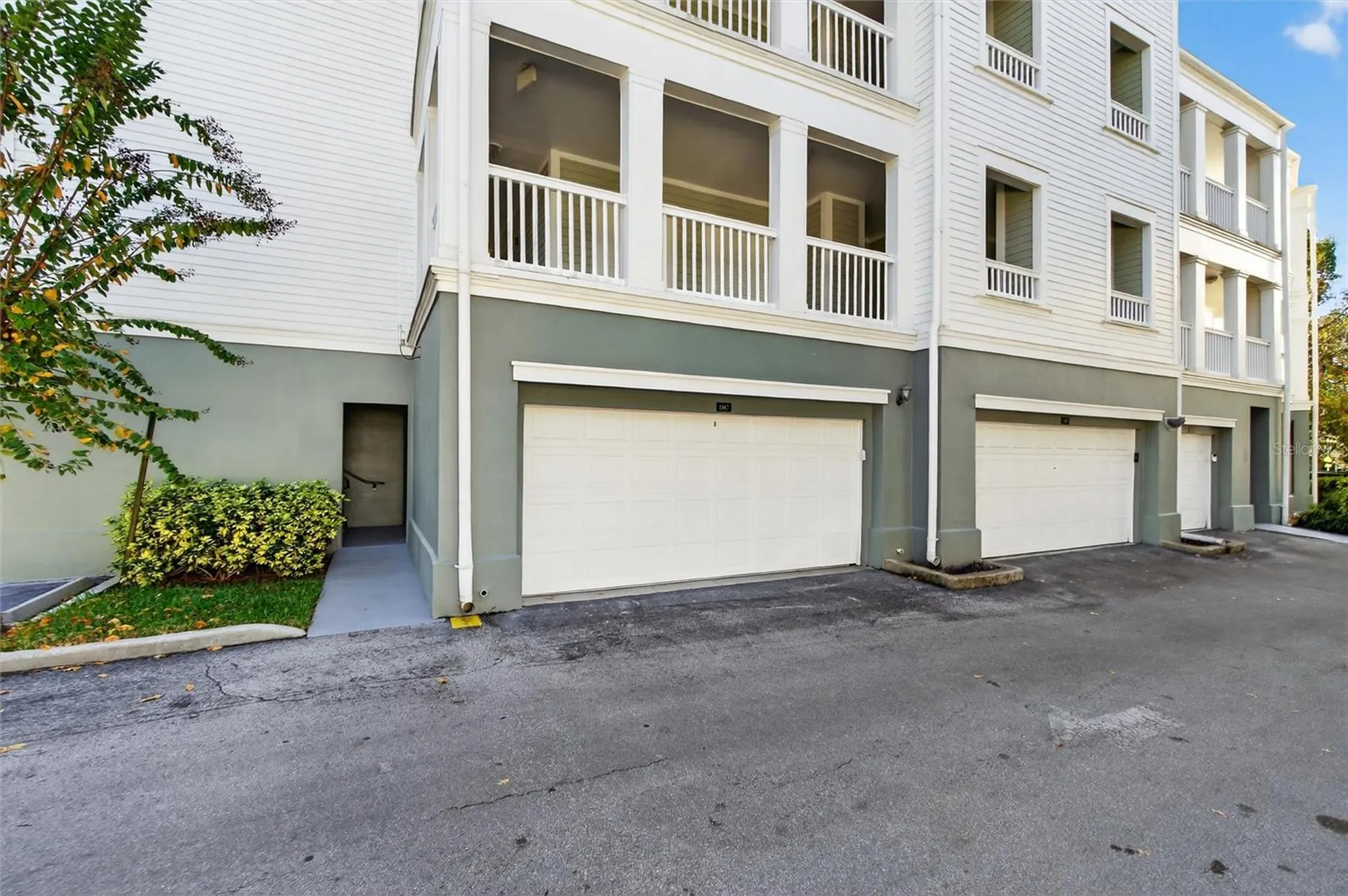 508 Water Street Celebration FL 34747