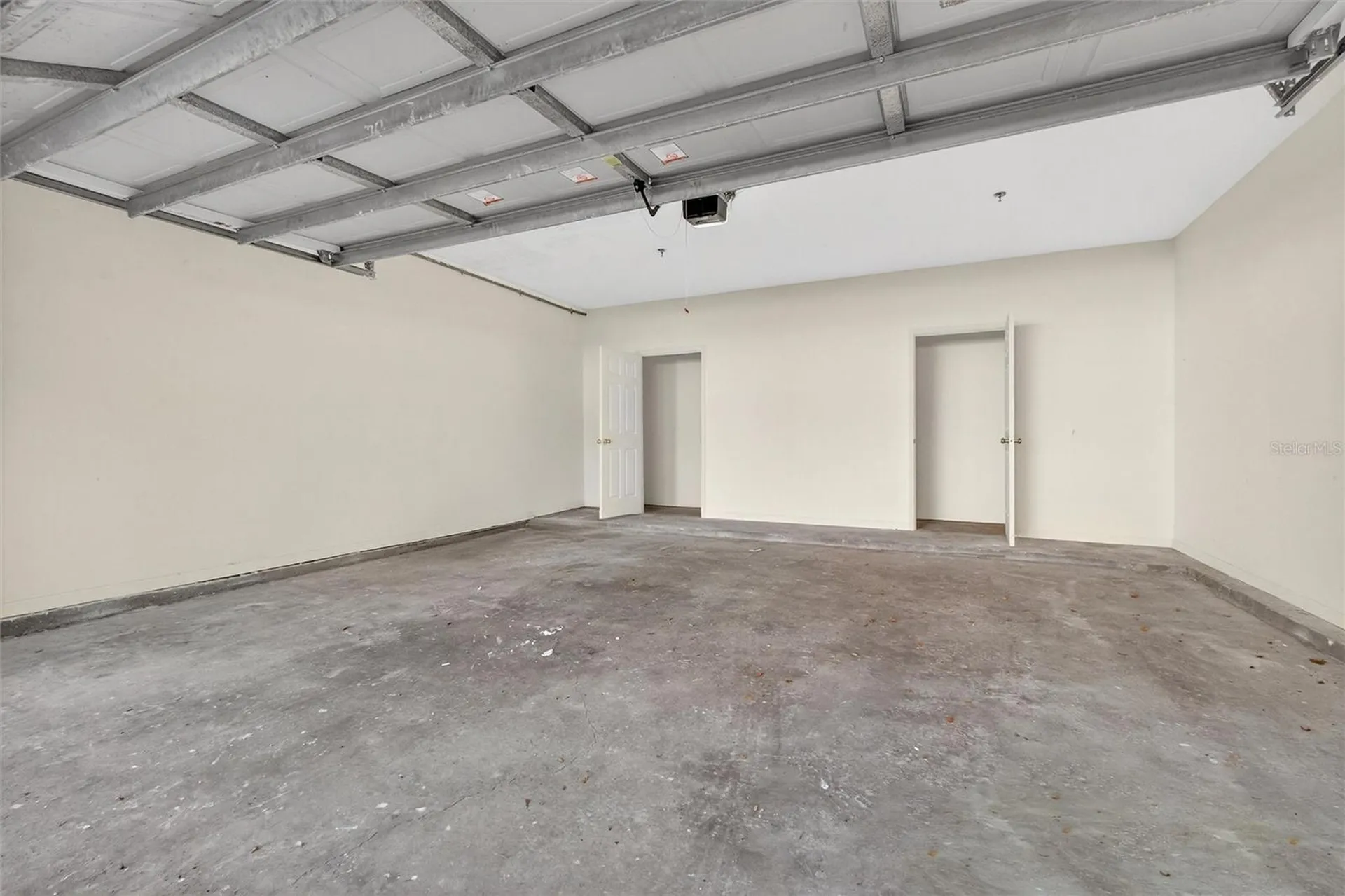 508 Water Street Celebration FL 34747