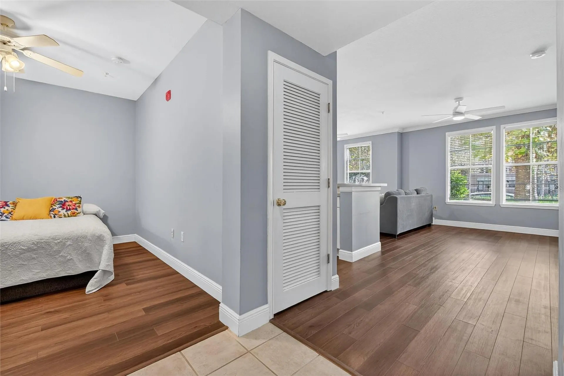 508 Water Street Celebration FL 34747