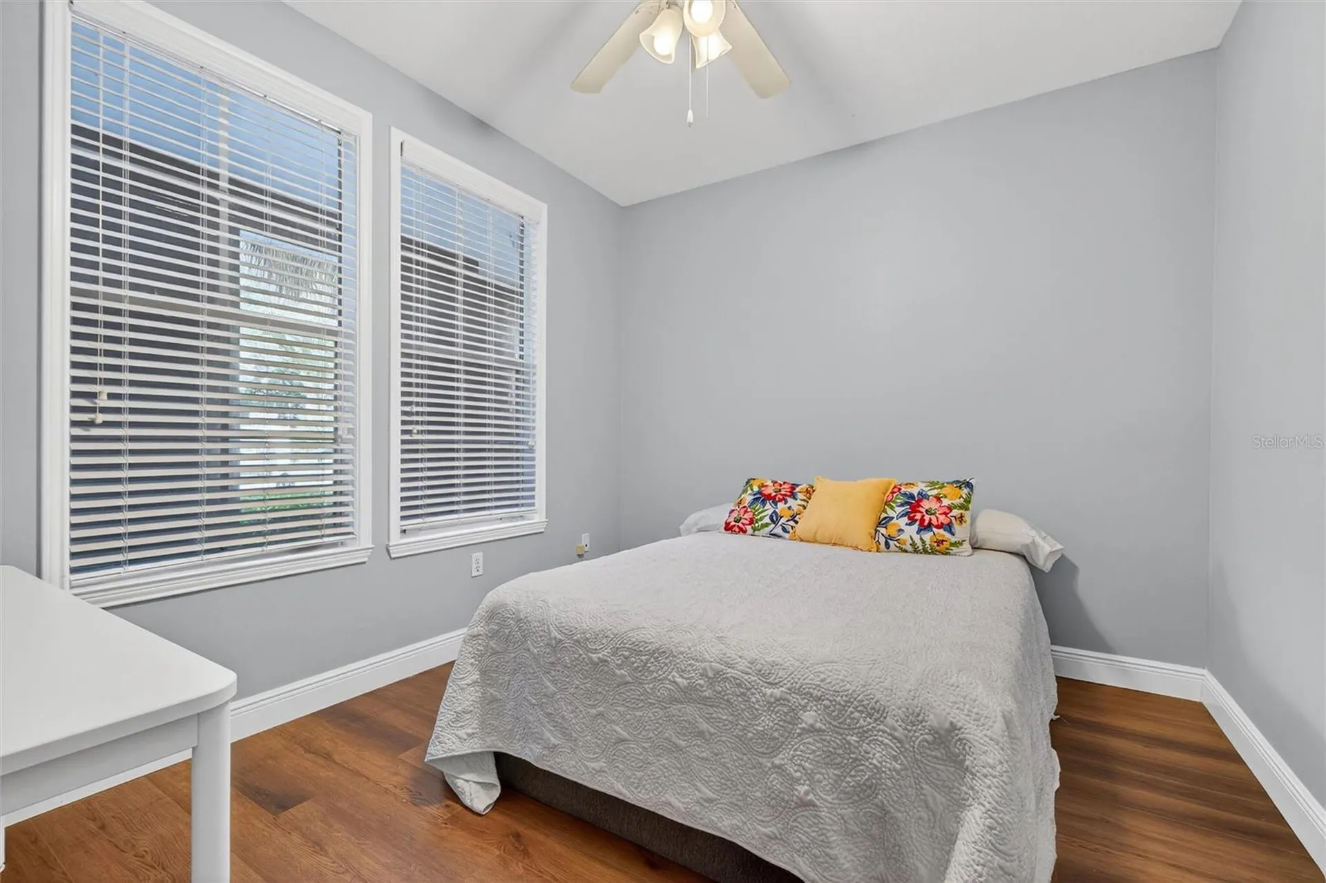 508 Water Street Celebration FL 34747