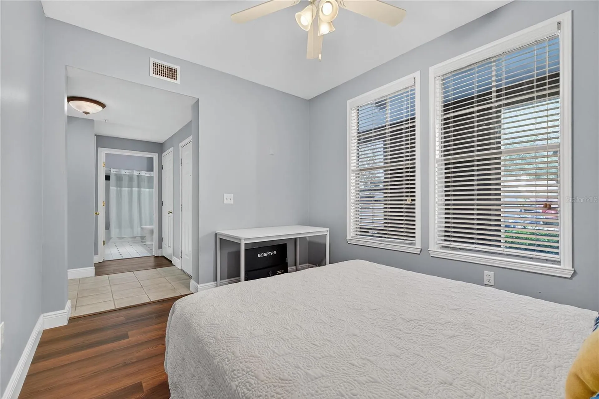 508 Water Street Celebration FL 34747