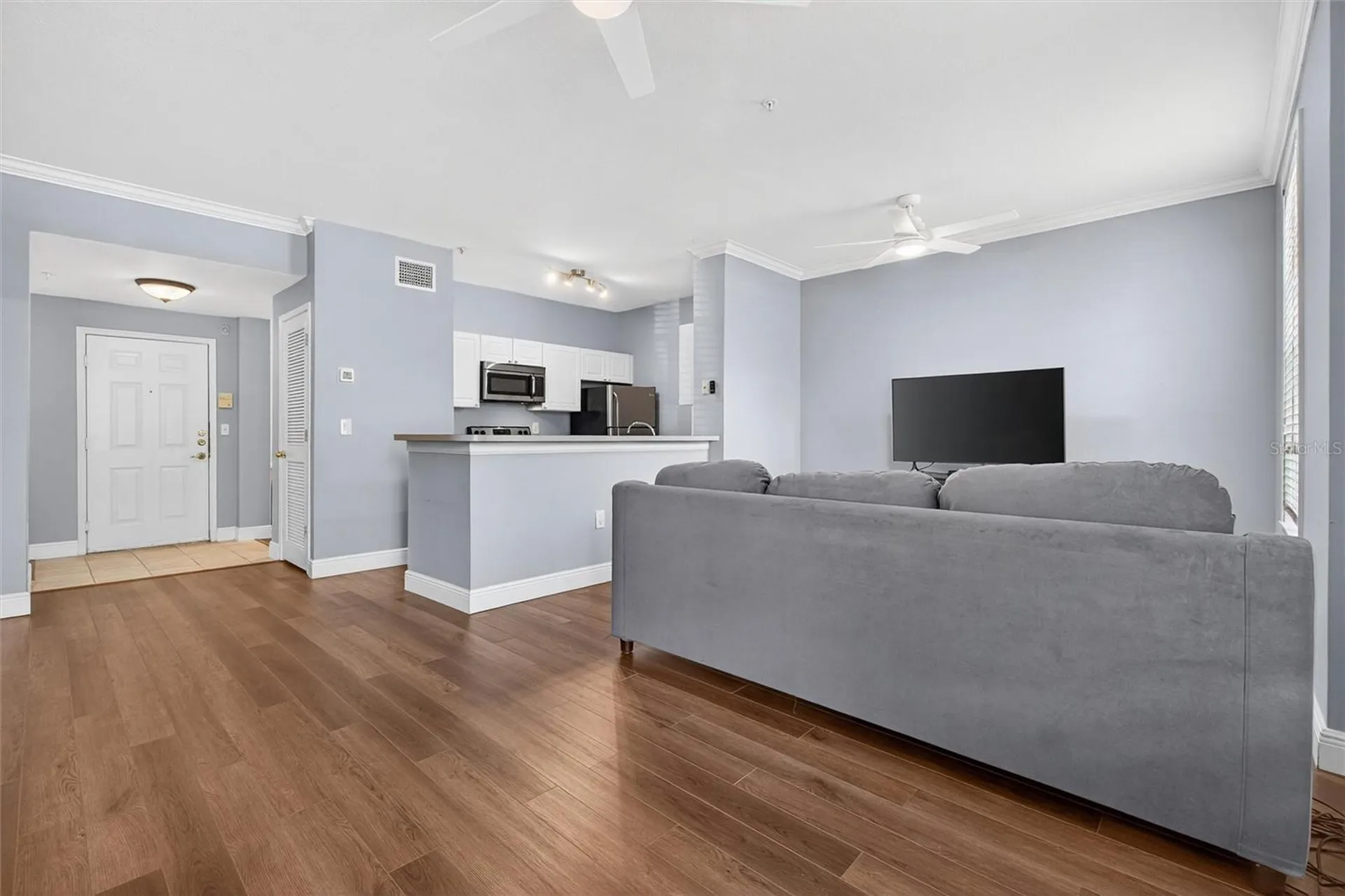 508 Water Street Celebration FL 34747