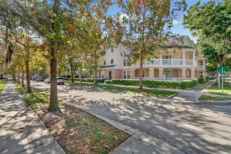 508 Water Street Celebration FL 34747