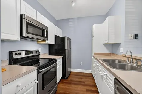 508 Water Street Celebration FL 34747