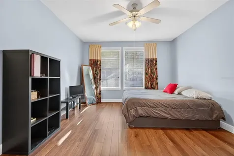 508 Water Street Celebration FL 34747