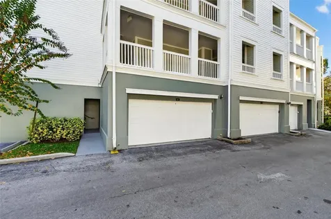 508 Water Street Celebration FL 34747