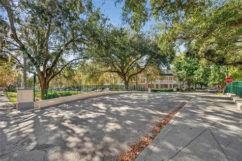 508 Water Street Celebration FL 34747