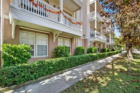 508 Water Street Celebration FL 34747