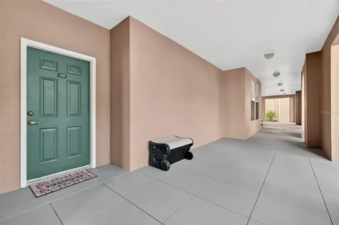 508 Water Street Celebration FL 34747