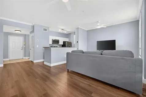 508 Water Street Celebration FL 34747