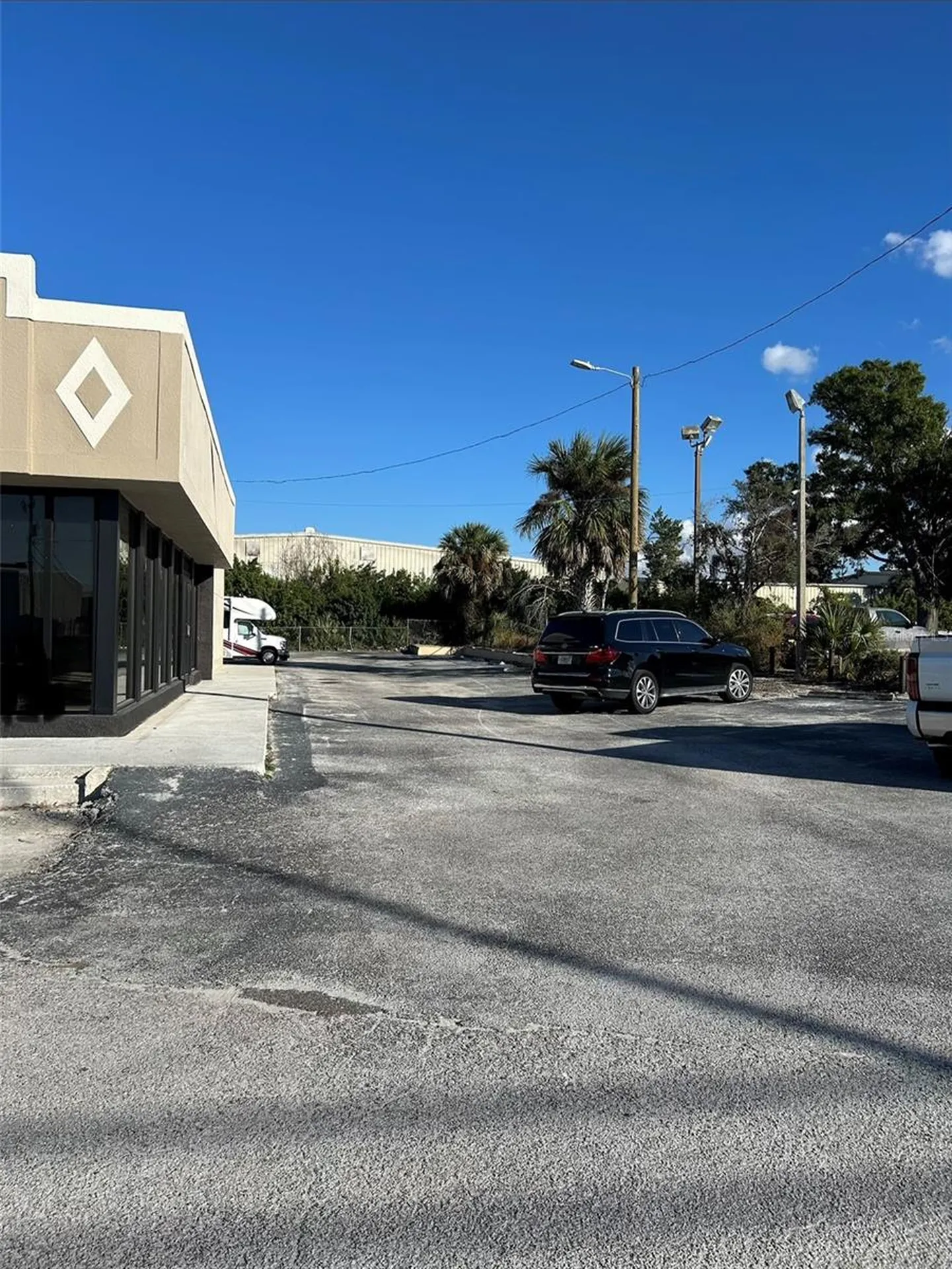 5819 N 56th Street Tampa FL 33610