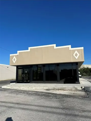 5819 N 56th Street Tampa FL 33610