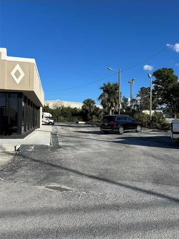 5819 N 56th Street Tampa FL 33610