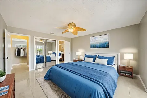 9909 San Diego Way Port Richey FL 34668