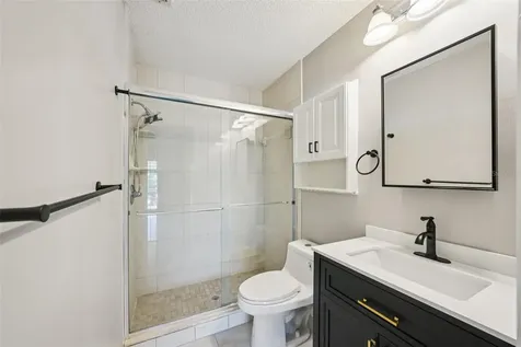 9909 San Diego Way Port Richey FL 34668