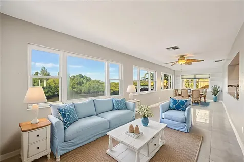 9909 San Diego Way Port Richey FL 34668