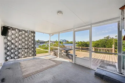 9909 San Diego Way Port Richey FL 34668