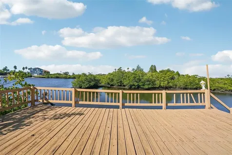 9909 San Diego Way Port Richey FL 34668