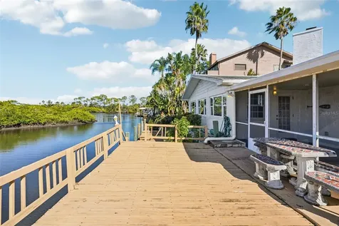 9909 San Diego Way Port Richey FL 34668