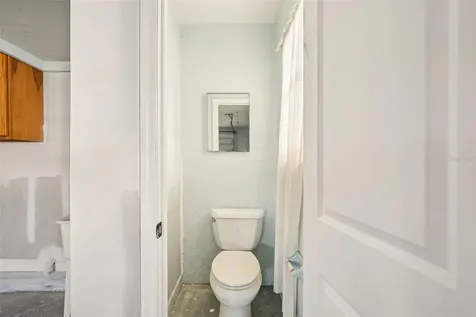 9909 San Diego Way Port Richey FL 34668