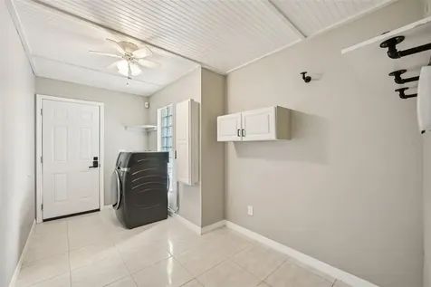 9909 San Diego Way Port Richey FL 34668