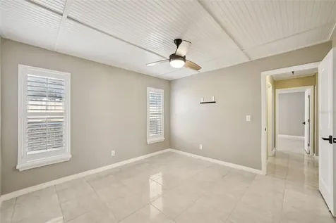 9909 San Diego Way Port Richey FL 34668