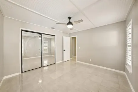 9909 San Diego Way Port Richey FL 34668