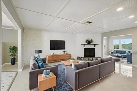 9909 San Diego Way Port Richey FL 34668