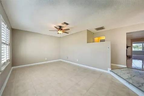 9909 San Diego Way Port Richey FL 34668