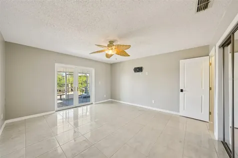 9909 San Diego Way Port Richey FL 34668