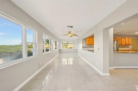 9909 San Diego Way Port Richey FL 34668